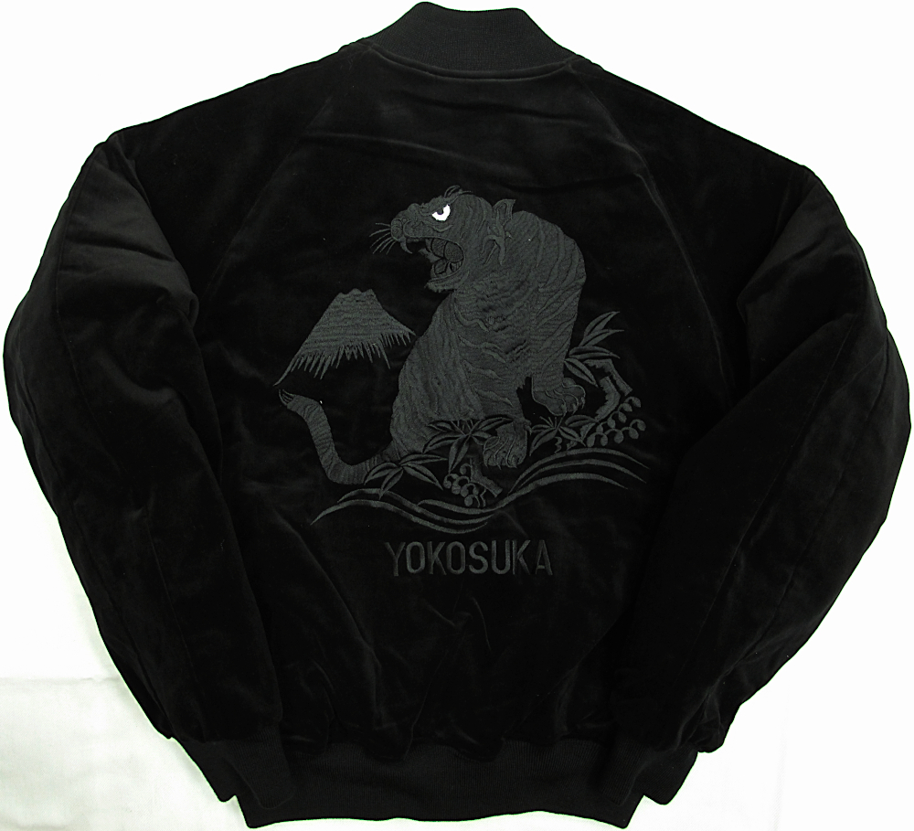 COLUMBIA BLACK LABEL/ロウパスジャケット/M/ネイビー15000円希望です